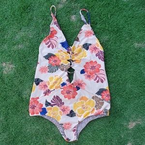 XL Retro Paradise Kokomo